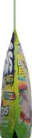 Airheads Xtreme Rainbow Berry Bites - 9oz - thumbnail