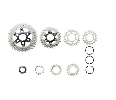Shimano ultegra cs-hg800 11-34 11 speed