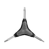 SuperB super b gereedschap profesionele y-sleutel tb-yy30 0903342 - thumbnail