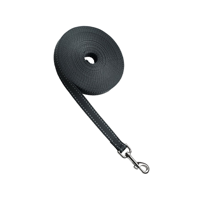 Lange Trainingslijn London - thumbnail