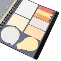 Agenda Finocam - thumbnail