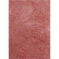 Creativ Company Design papierblok 6 designs, 24 vellen - thumbnail