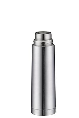 alfi Isotherm Eco Thermosfles RVS 0.5 l 5457205050