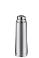 alfi Isotherm Eco Thermosfles RVS 0.5 l 5457205050 - thumbnail
