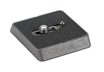 Gitzo GS5370B SnelwisselPlaat