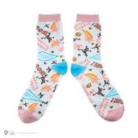Harry Potter Socks 3-Pack Honey Dukes - thumbnail
