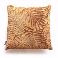 By Boo Kussen Monso - thumbnail