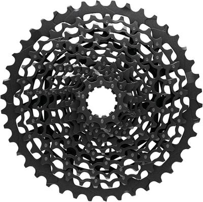SRAM cassette "xg-1175" cas.sprocket xg-1175 11-sp 10-42t