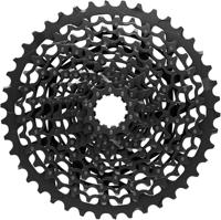 SRAM cassette "xg-1175" cas.sprocket xg-1175 11-sp 10-42t - thumbnail