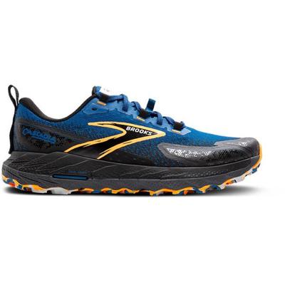 Brooks Cascadia 18 Heren
