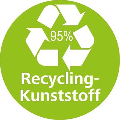 Viltstift schneider maxx 133 schuin 1-4mm zwart | 10 stuks