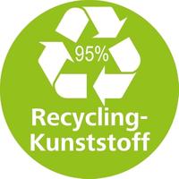 Viltstift schneider maxx 133 schuin 1-4mm zwart | 10 stuks - thumbnail