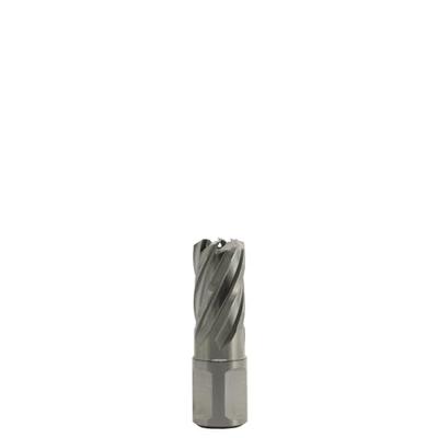 Euroboor HCS.140 | HSS Kernboor | 14x30mm - HCS.140
