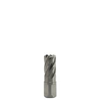 Euroboor HCS.140 | HSS Kernboor | 14x30mm - HCS.140 - thumbnail