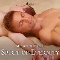 Spirit of Eternity - thumbnail