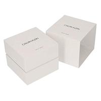 Calvin Klein K5S346G6 Heren Horloge 42mm Automatic - thumbnail