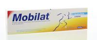 Mobilat Hydrofiele creme tube 100 Gram - thumbnail