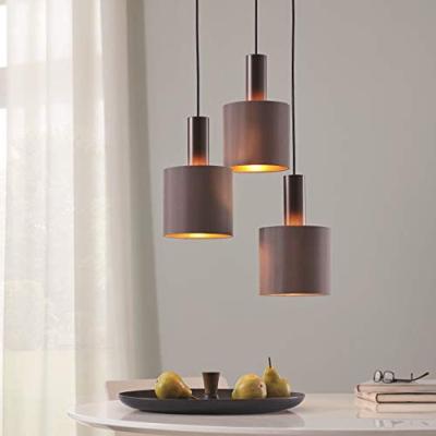 Eglo HanglampConcessa 1 Vide - 97684