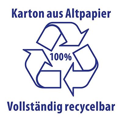 Swirl Y 98 AirSpace stofzuigerzak