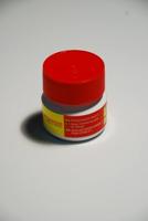 Rothenberger Fittingsoldeerpasta Rosol 3, 100g - ROT045226E ROT045226E - thumbnail