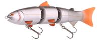 Spro Bbz-1 Uv 6 inch Ss Swimbait Roach - thumbnail