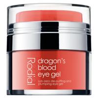 Rodial Dragon&apos;s Blood Eye Gel 15ml - thumbnail