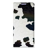 Xiaomi Redmi Note 10 Pro | Hoesje maken | Koeienvlekken - thumbnail