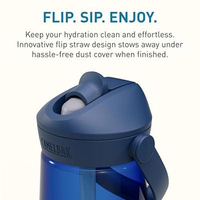 Camelbak Drinkfles Oxford 0,75L - thumbnail