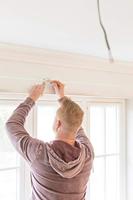 Stanley STHT77594-1 360° Kruislijnlaser Sll360 (Groen) - thumbnail