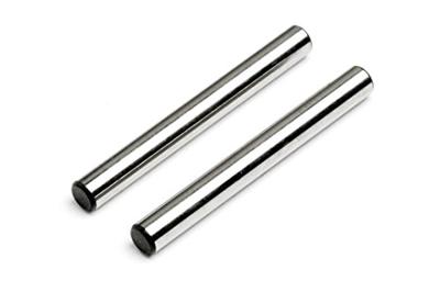 Suspension shaft 3x27mm (2pcs)