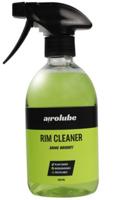 Airolube Plantaardige Velgen Reiniger 500 ml - thumbnail