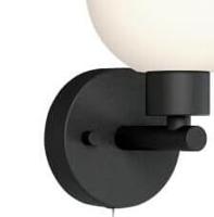 Lyora Stijlvolle badkamer lampSimi - 8052 - thumbnail