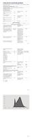 OSRAM HOMELIGHTING 4058075433465 LED-lamp Energielabel F (A - G) GX53 Speciale vorm 4.9 W = 40 W Koudwit (Ø x h) 75 mm x 28 mm 1 stuk(s) - thumbnail