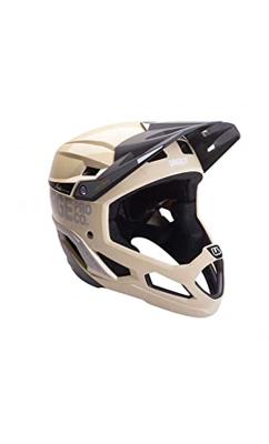 RRP Proguard cable tie - front - sticker - mini - turquoise