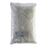 Magnesium badzout deluxe navul 4 Kilogram - thumbnail