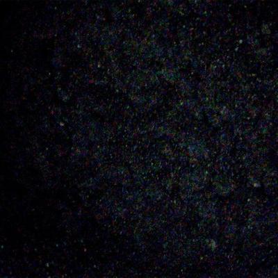 Powertex • powercolor zwart