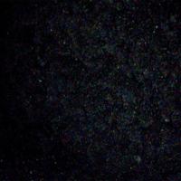 Powertex • powercolor zwart - thumbnail