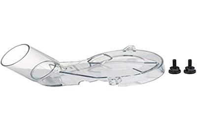 Bosch Accessories 2608000626 Afzuigkap 1 stuk(s) Bosch Accessories 2608000626 Afzuigkap 1 stuk(s)