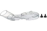 Bosch Accessories 2608000626 Afzuigkap 1 stuk(s) - thumbnail