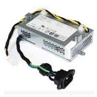 Power Supply for DELL V320 AIO 130W, CPB09-007A - thumbnail