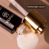 Apivita Queen Bee Absolute Anti-Aging & Redefining Serum 30ml - thumbnail
