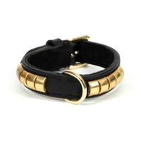 Gloria 8432288101926 leren hals Duna, Negro, 250 g - thumbnail