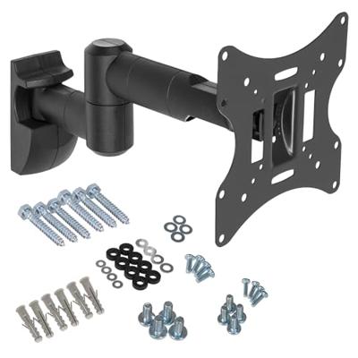 Maclean MC-503B monitorbevestigingen