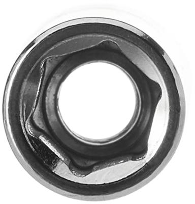 Facom R.7 dop - thumbnail