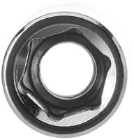 Facom doppen 1/4 6 kant 7 mm - R.7 - thumbnail