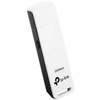 TP-Link TL-WN821N netwerkkaart WLAN 300 Mbit/s - thumbnail