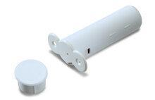 Verzonken deur sensor Gen5 - AEOTEC - Zwave