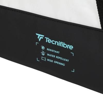 Rackettas Tecnifibre Tour Endurance Wit