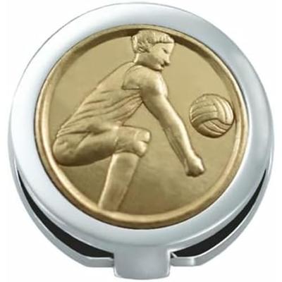 Sieraad Uniseks Talent Jewels TJC-1-12-01