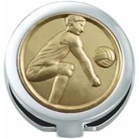 Sieraad Uniseks Talent Jewels TJC-1-12-01 - thumbnail